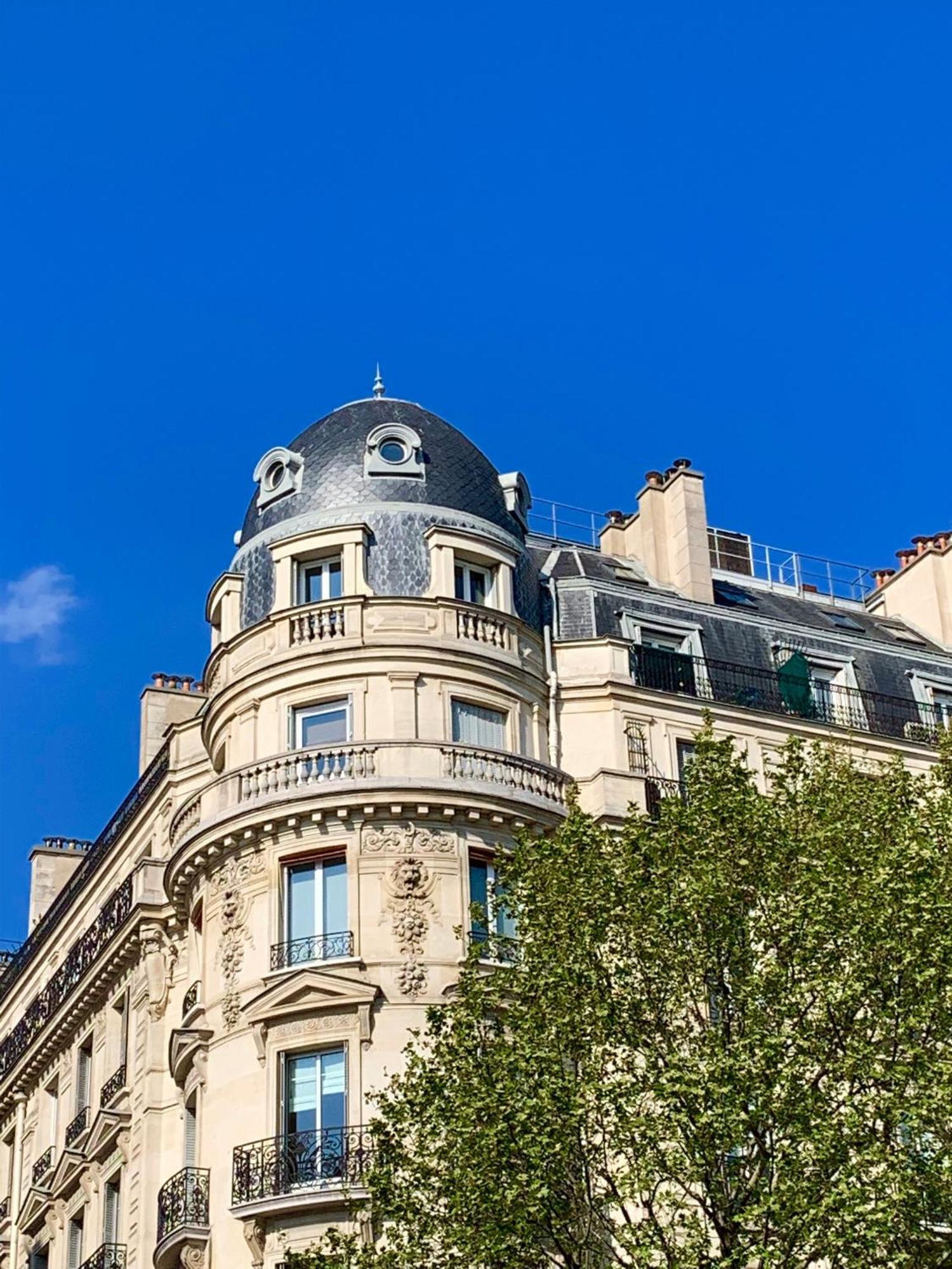 Apartment Le Nid Vannetais - Quartier Historique Et Gare A Pied